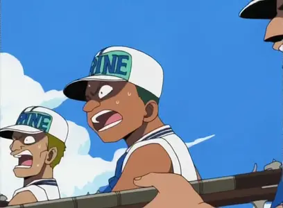 WZF]One Piece-Capitulo 02