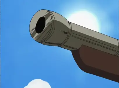 WZF]One Piece-Capitulo 02