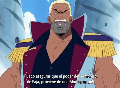 WZF]One Piece-Capitulo 02
