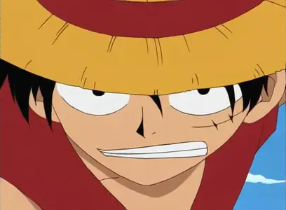 WZF]One Piece-Capitulo 02