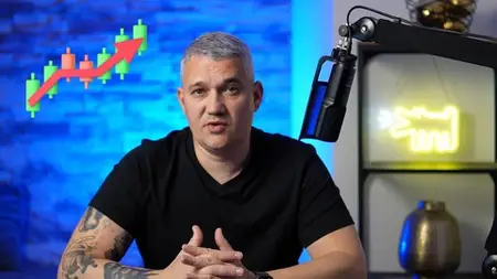 Forex Strategy + Gift: Forex Bot For Capital Management