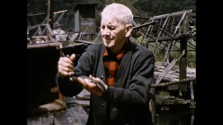The Fish Thief: A Great Lakes Mystery (2025)