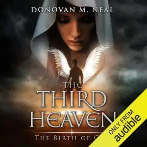 The Third Heaven: The Birth of God