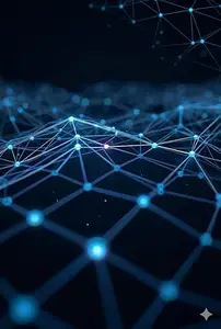 Agentic Hybrid RAG on SAP BTP: A Hands-On Guide with LangGraph, HANA Cloud, and Google Vertex AI