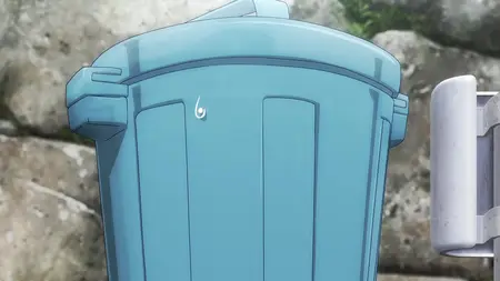 Ruri no Houseki - 07 (720p