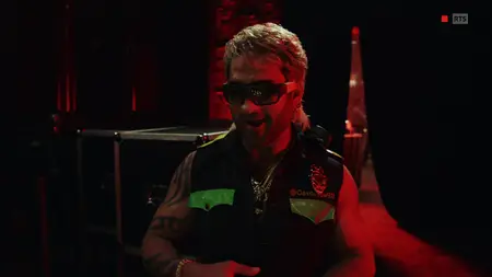Poker Face S02E04
