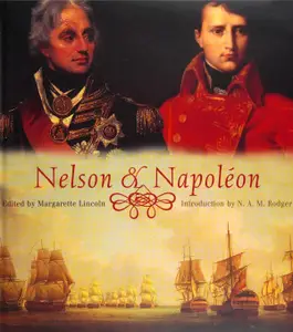 Nelson & Napoleon