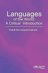 Languages of the World: A Critical Introduction