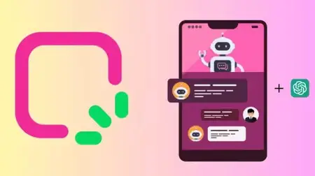 Ezsite Masterclass: Build website in seconds: ChatGPT