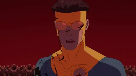 Invincible S03E02