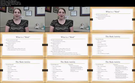 Overcoming Perfectionism and People-Pleasing