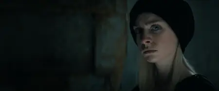 Gen V S02E03