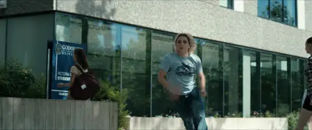 Gen V S02E03