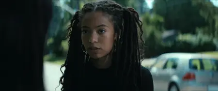 Gen V S02E03