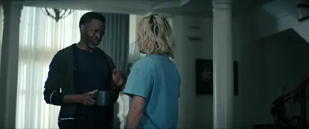 Gen V S02E03