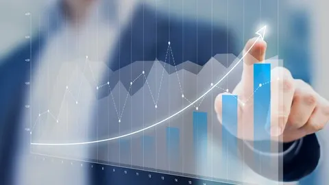 Financial Modeling Workshop