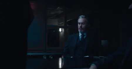Alex Rider S01E07