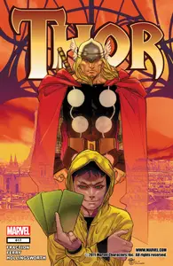 Thor 617 (2011) (Digital -) (TheHand-Empire