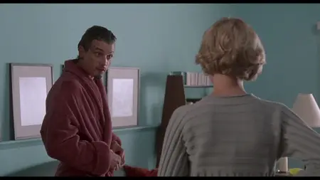 Touch (1997)