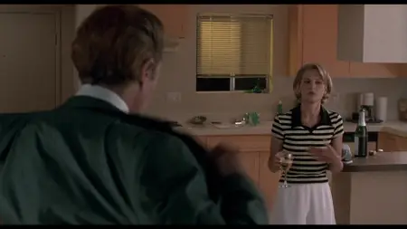 Touch (1997)