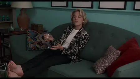 Touch (1997)