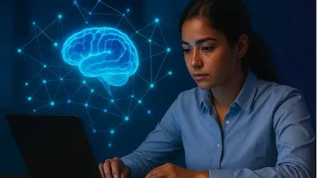 Machine Learning System fundamentals : Straight to the Brain