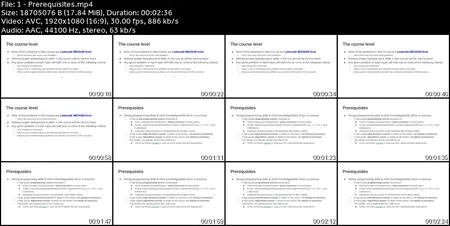 Mastering critical SKILLS for Coding Interviews C++: Part 1