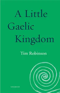 A Little Gaelic Kingdom (Seedbank)