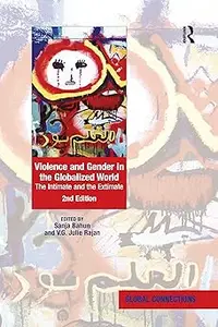 Violence and Gender in the Globalized World  Ed 2