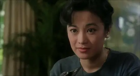 All About Ah-Long (1989)