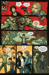 The Last Wardens v01 2025 Collection Mad Cave Studios Digital-HD LeDuch