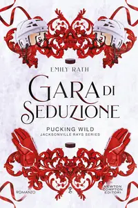 Emily Rath - Gara di seduzione