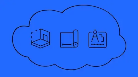 Microsoft Azure: Cloud Architecture Case Studies