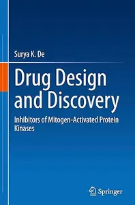 Drug Design and Discovery