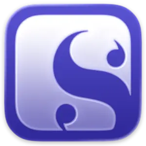 Scrivener 3.5.0