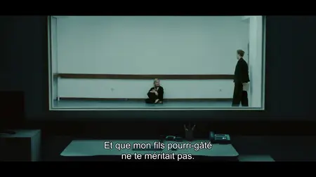 The Eastern Gate S01E06