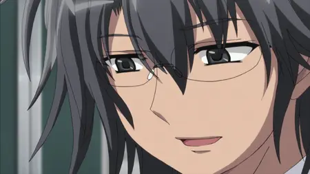 Ore-tachi ni Tsubasa wa Nai 09 mkv" yEnc