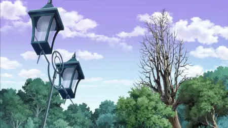 Ore-tachi ni Tsubasa wa Nai 09 mkv" yEnc