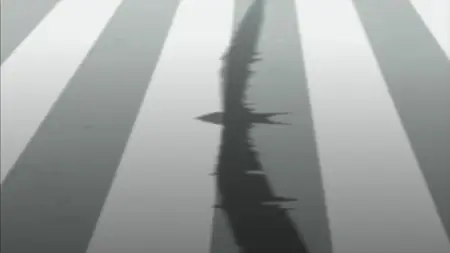 Ore-tachi ni Tsubasa wa Nai 09 mkv" yEnc