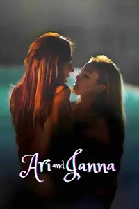 Ari and Janna (2025)