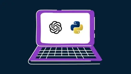 Learn Python Programming with ChatGPT