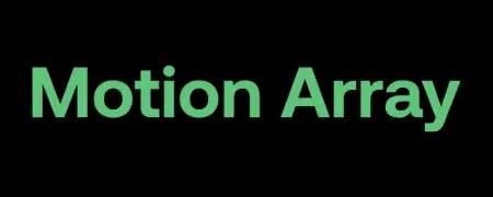 Motion Array - Cinematic Trailer