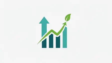 Super Structured, Easy-to-Follow, Meta Marketing Course