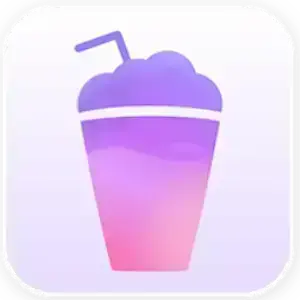 Smooze Pro 2.1.41