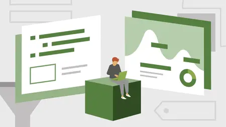 Data Engineering on AWS: Data Cataloging, Processing, Analytics, and Visualization