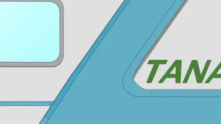 Yasei no Last Boss ga Arawareta S01E05