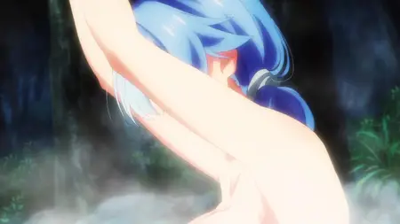 Yasei no Last Boss ga Arawareta S01E05