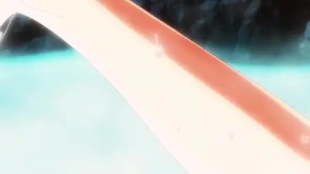 Yasei no Last Boss ga Arawareta S01E05