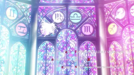 Yasei no Last Boss ga Arawareta S01E05