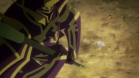 Log Horizon 2